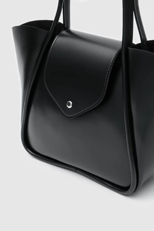 avenza-official-kelve-pu-leather-tote-bag-black....
