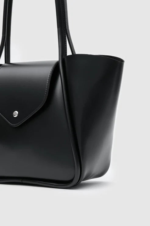 avenza-official-kelve-pu-leather-tote-bag-black.