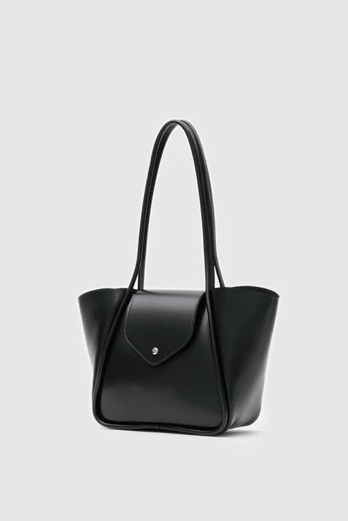 avenza-official-kelve-pu-leather-tote-bag-black