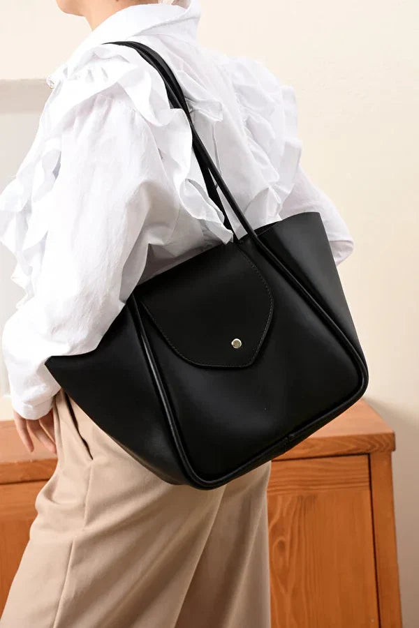 avenza-official-kelve-pu-leather-tote-bag-black.