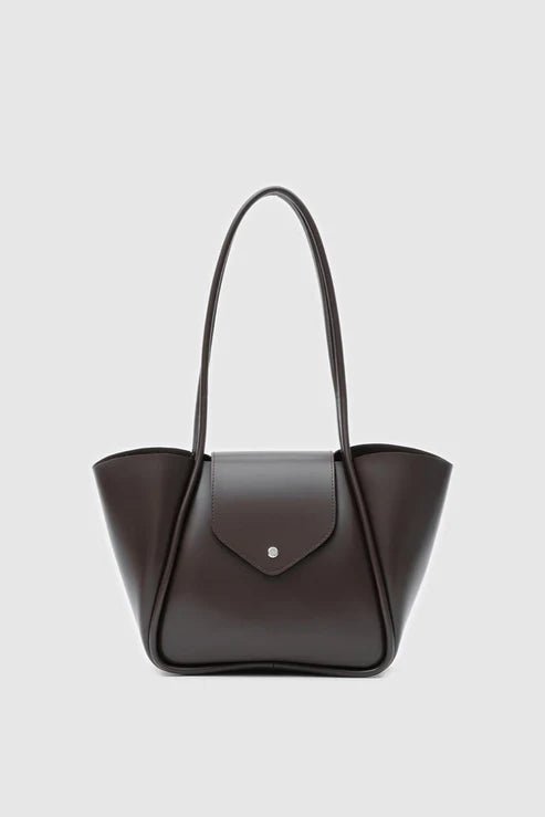 avenza-official-kelve-tote-bag-colors-pakistan..