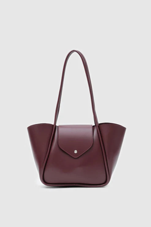 avenza-official-kelve-tote-bag-colors-pakistan.