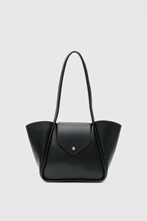 avenza-official-kelve-tote-bag-colors-pakistan