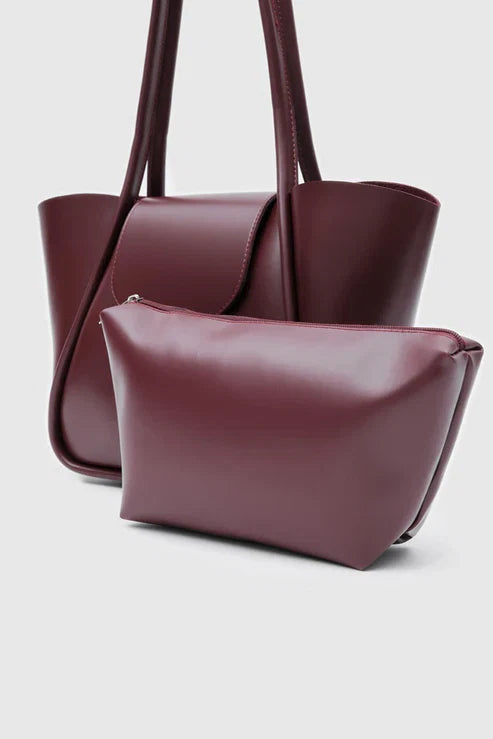 avenza-official-kelve-womens-shoulder-bag-maroon2