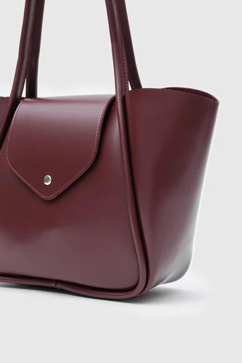 avenza-official-kelve-womens-shoulder-bag-maroon4