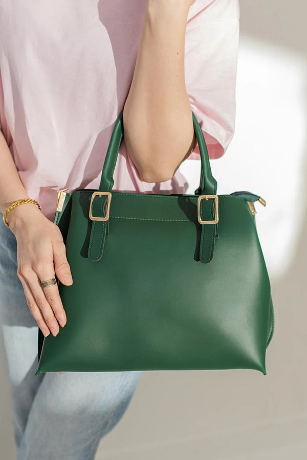 avenza-official-lena-crossbody-bag-colors-pakistan