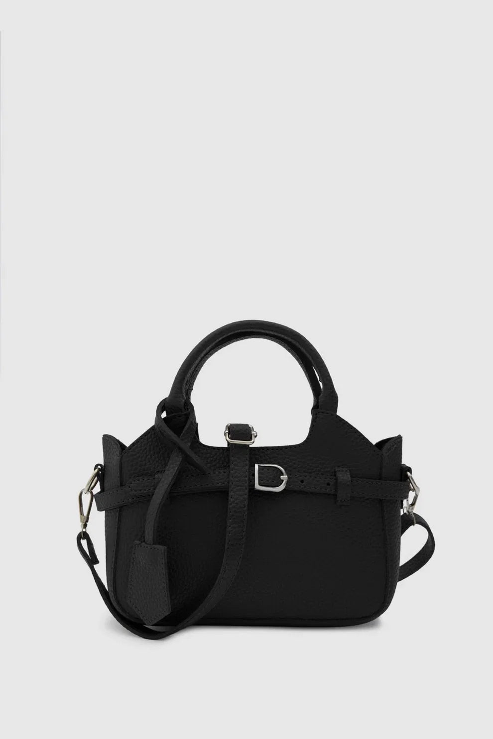 avenza-official-lena-crossbody-bag-colors-pakistan