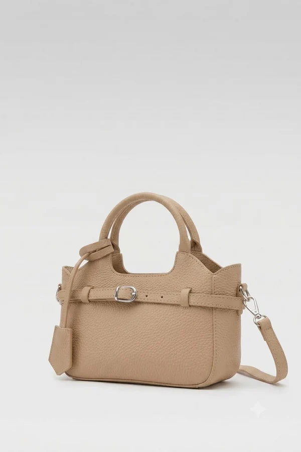 avenza-official-lena-crossbody-bag-colors-pakistan