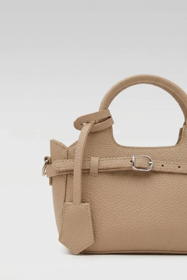 avenza-official-lena-pu-leather-crossbody-beige0