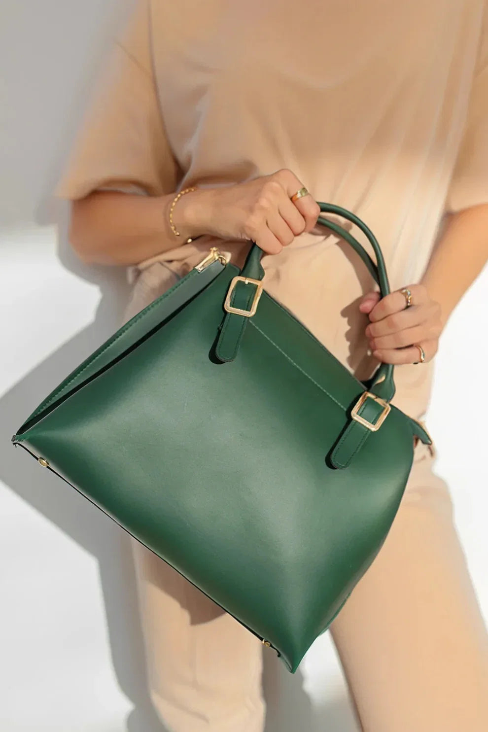 avenza-official-lena-pu-leather-crossbody-green
