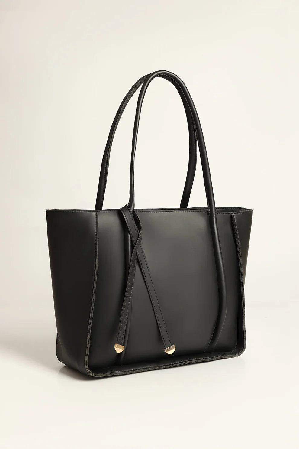 avenza-official-lica-elegant-daily-tote-black