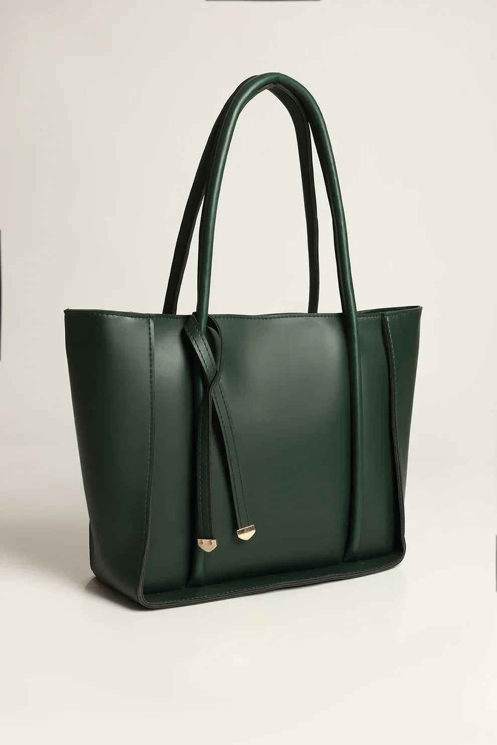 avenza-official-lica-pu-leather-tote-bag-green
