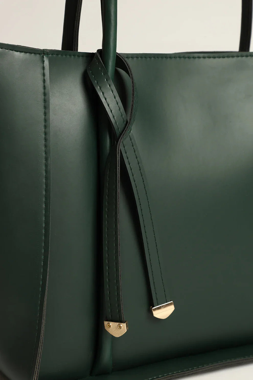 avenza-official-lica-pu-leather-tote-bag-green