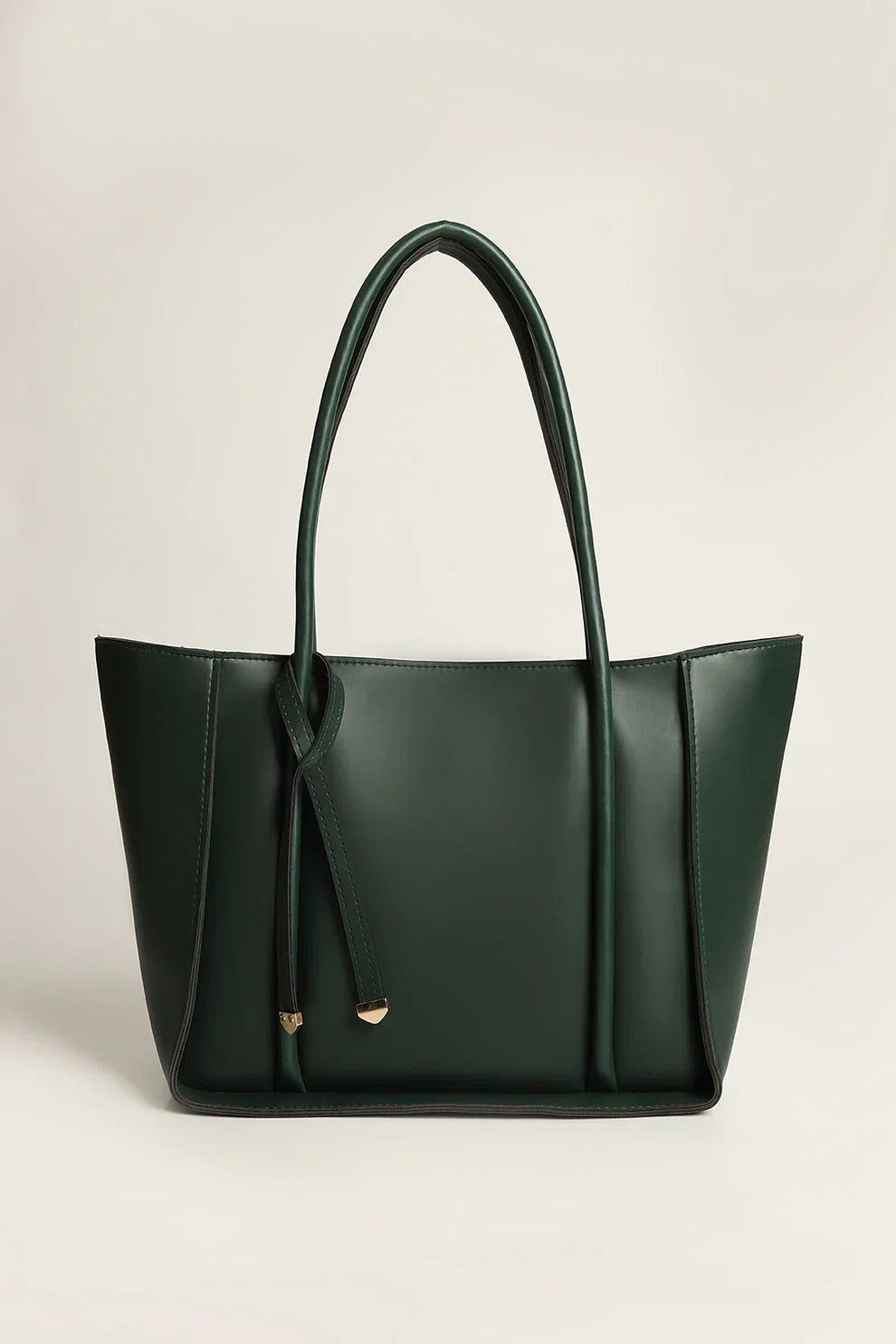 avenza-official-lica-tote-bag-colors-pakistan