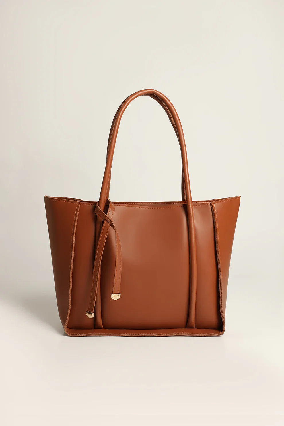 avenza-official-lica-tote-bag-colors-pakistan