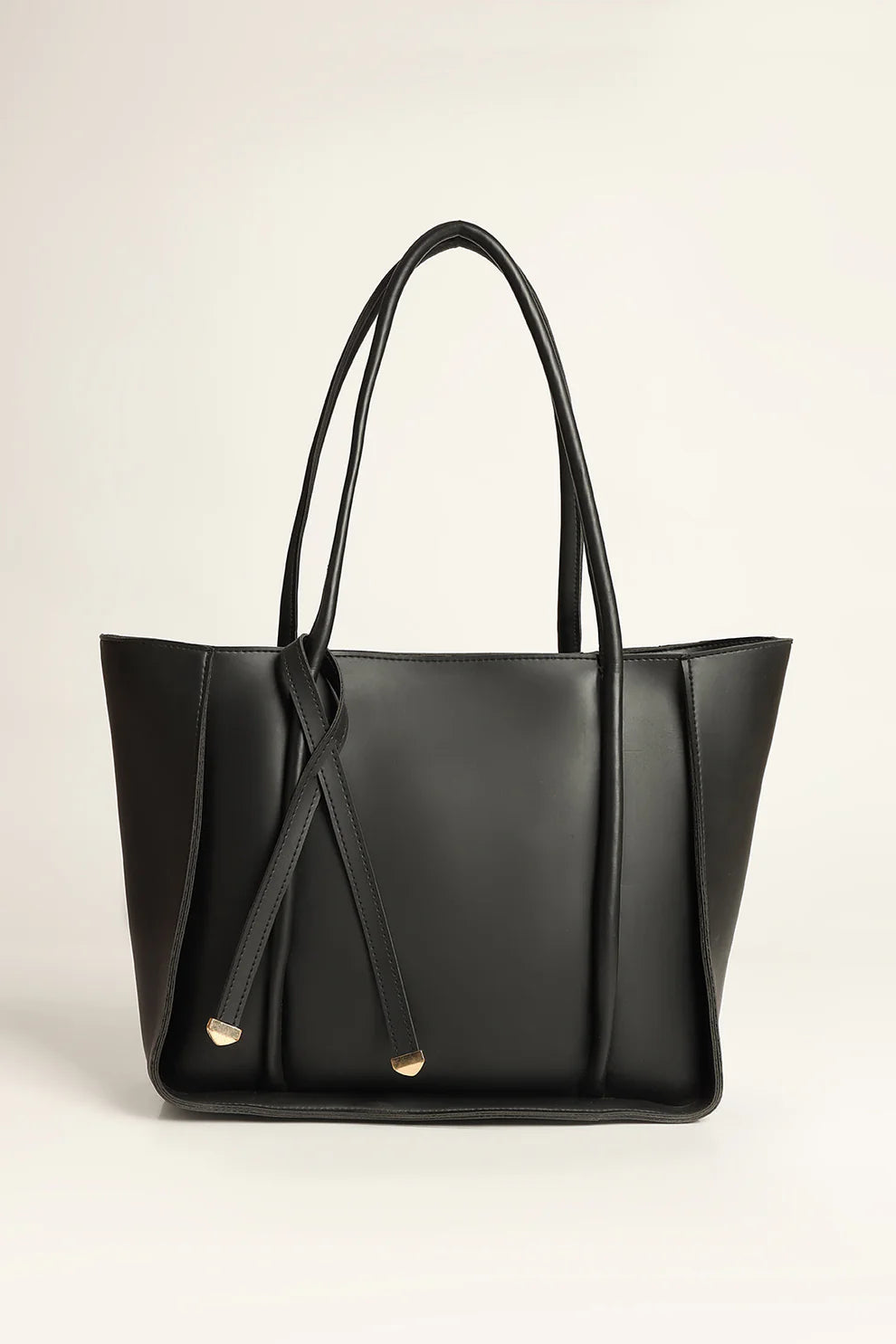 avenza-official-lica-tote-bag-colors-pakistan