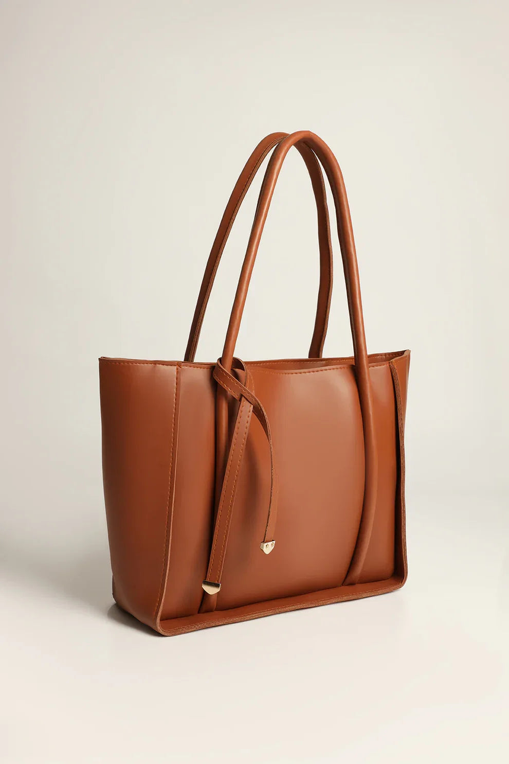 avenza-official-lica-womens-shoulder-bag-brown