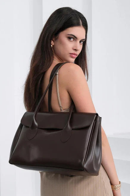 avenza-official-loon-large-tote-bag-brown