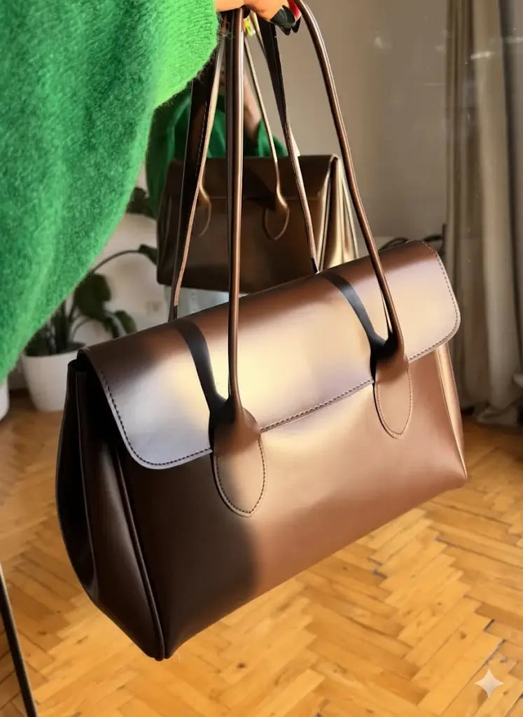 avenza-official-viral-loon-leather-tote-bag-colors-pakistan