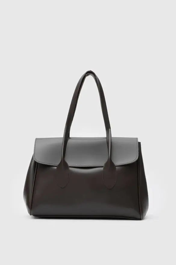 avenza-official-loon-casual-tote-bag-dark-brown