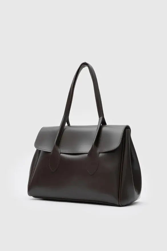 avenza-official-loon-casual-tote-bag-dark-brown