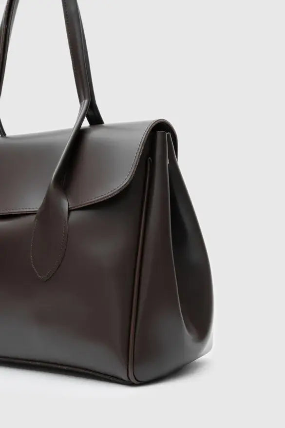 avenza-official-loon-casual-tote-bag-dark-brown
