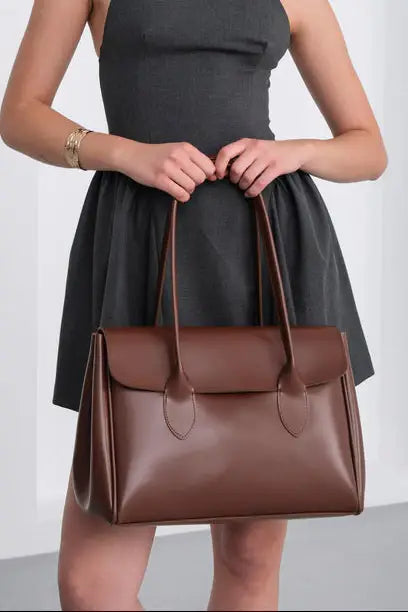 avenza-official-loon-large-tote-bag-brown
