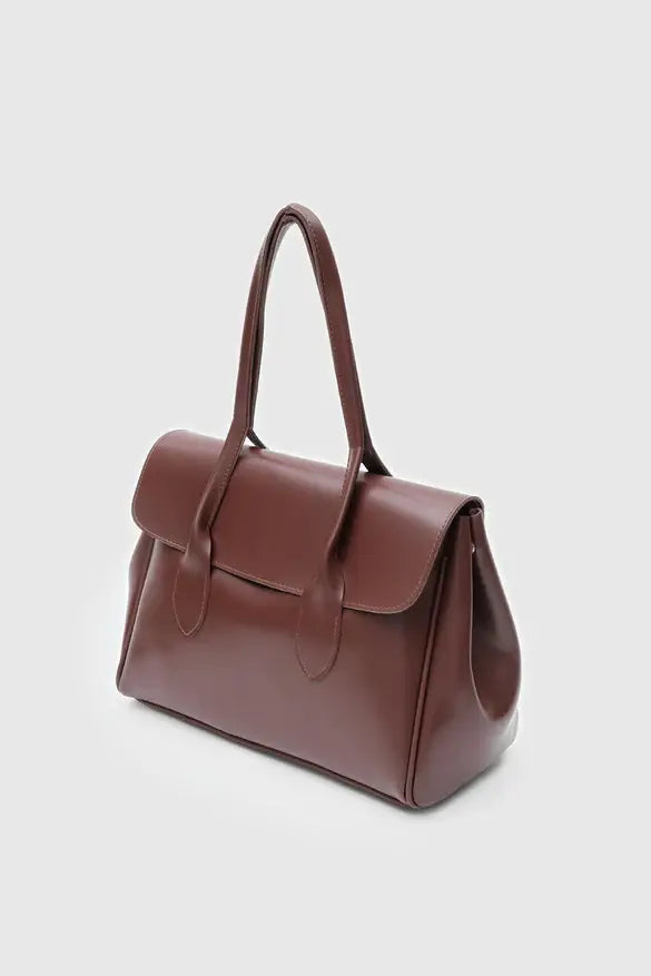 avenza-official-loon-large-tote-bag-brown