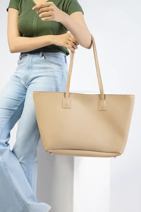 avenza-official-luxe-elegant-daily-tote-beige