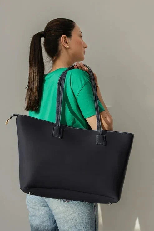 avenza-official-luxe-tote-bag-colors-pakistan