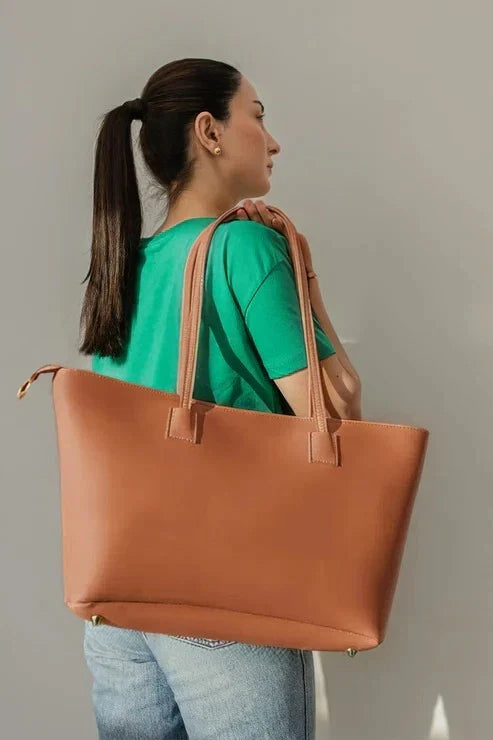 avenza-official-luxe-tote-bag-colors-pakistan
