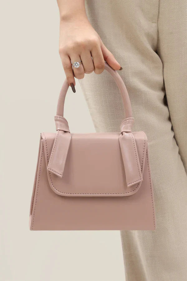 avenza-official-luxecurve-crossbody-bag-pink-color