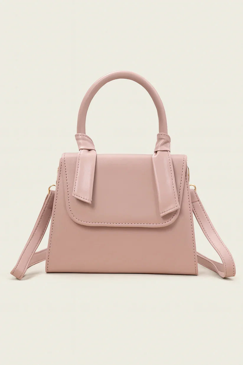 avenza-official-luxecurve-crossbody-bag-pink-color1