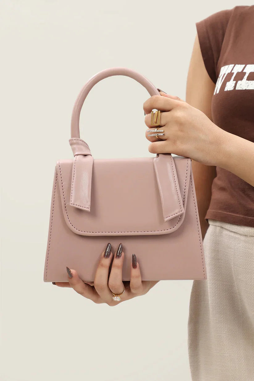 avenza-official-luxecurve-crossbody-bag-pink-color2