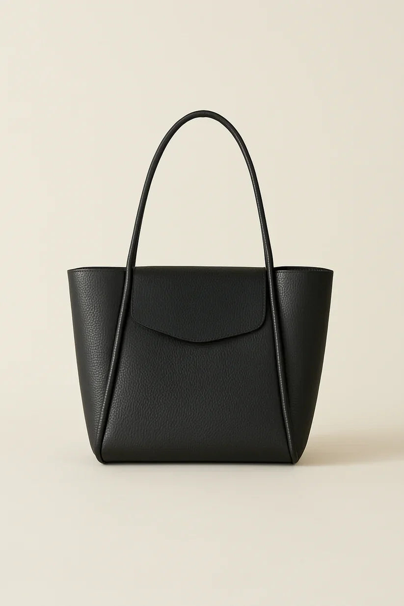 avenza-official-mild-tote-bag-colors-pakistan