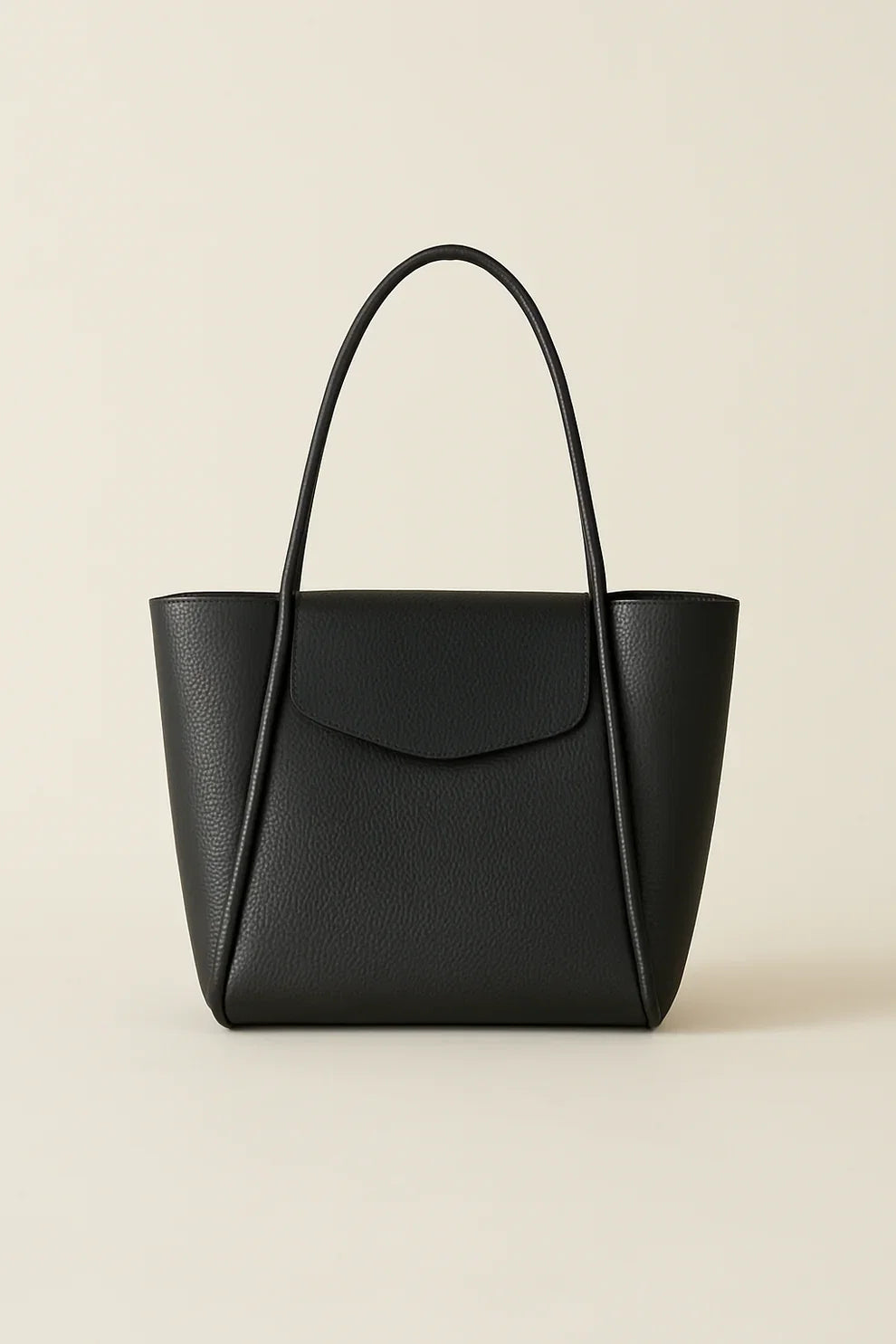 avenza-official-mild-tote-bag-colors-pakistan