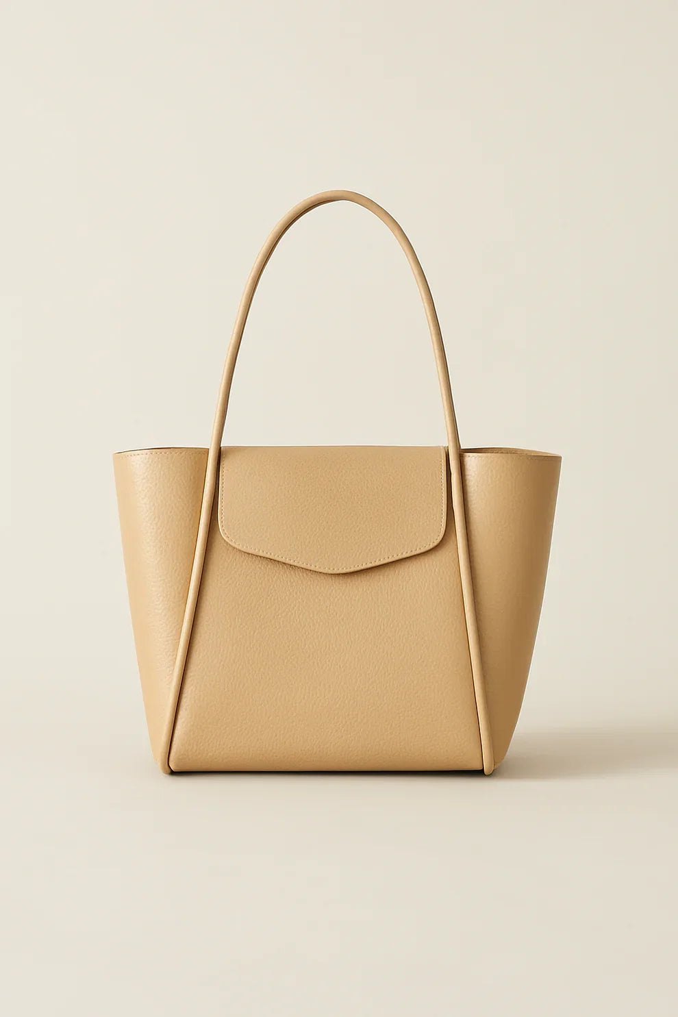 avenza-official-mild-tote-bag-colors-pakistan