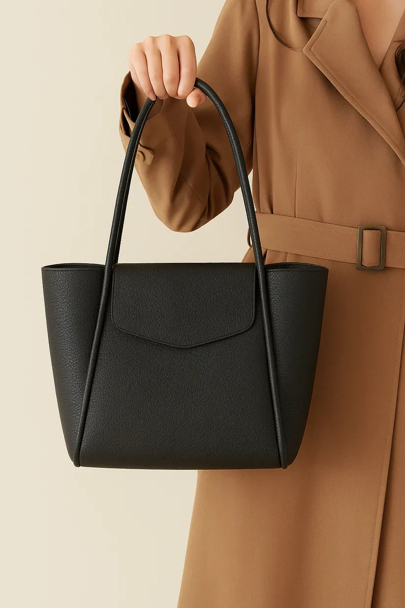 avenza-official-mild-womens-shoulder-bag-black