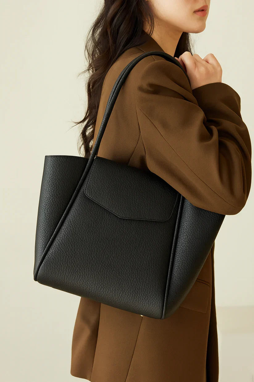 avenza-official-mild-womens-shoulder-bag-black