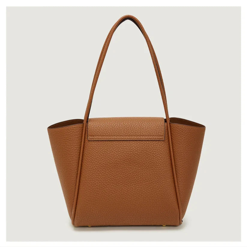 avenza-official-mild-womens-shoulder-bag-brown1