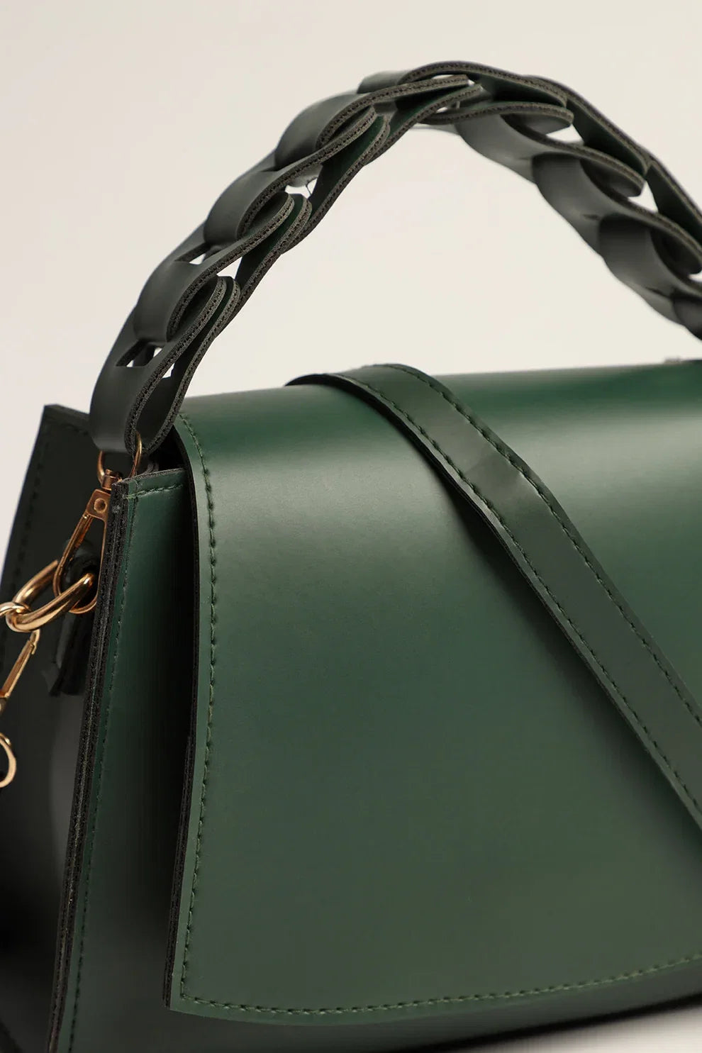 Avenza Official MINA Crossbody Bag for Women