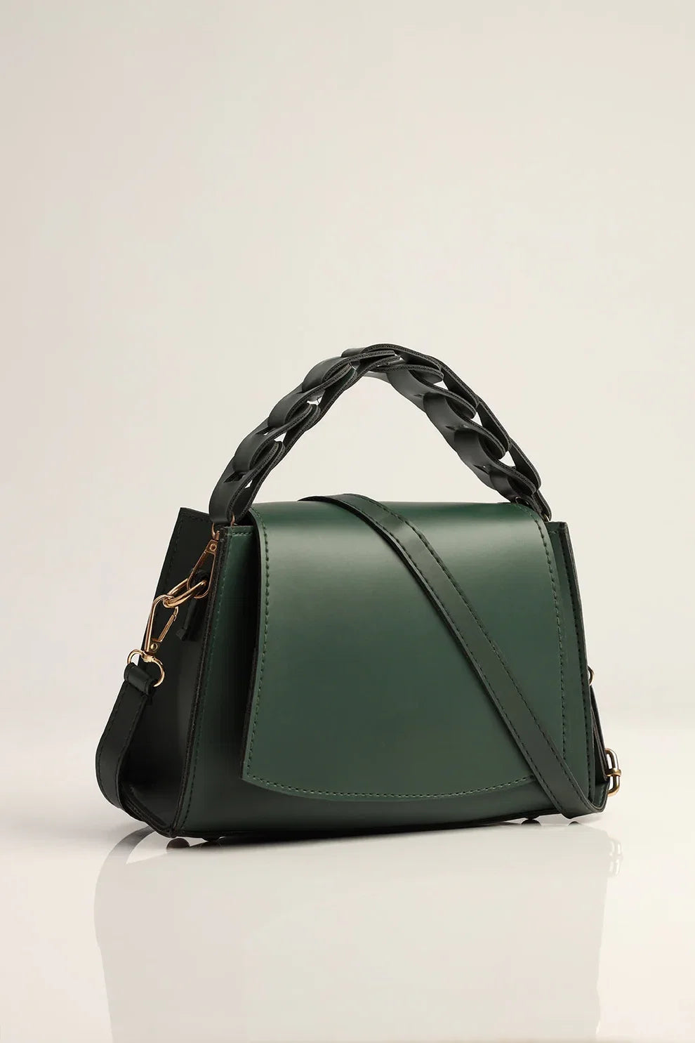 Avenza Official MINA Crossbody Bag for Women