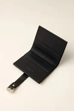 avenza-official-mini-leather-wallet-black-color1_6a80c136-5f68-4346-847c-c0e3092dfe2d