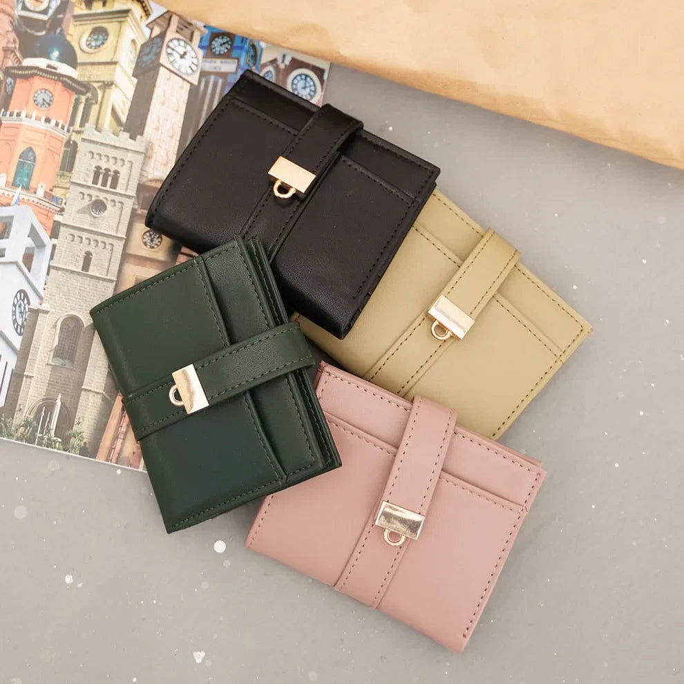 avenza-official-mini-leather-wallet