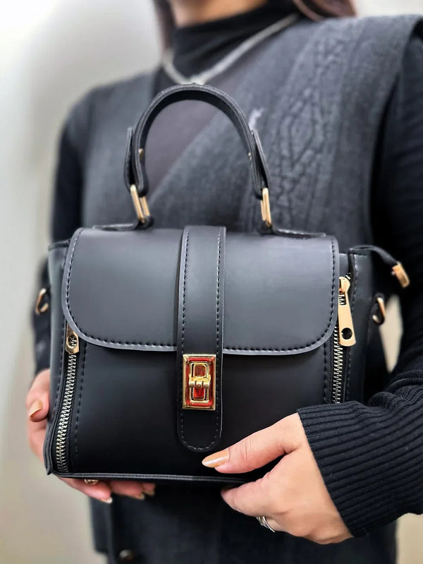 avenza-official-mira-leather-crossbody-bag-black-color