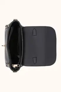 avenza-official-mira-leather-crossbody-bag-black-color
