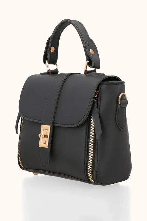 avenza-official-mira-leather-crossbody-bag-black-color