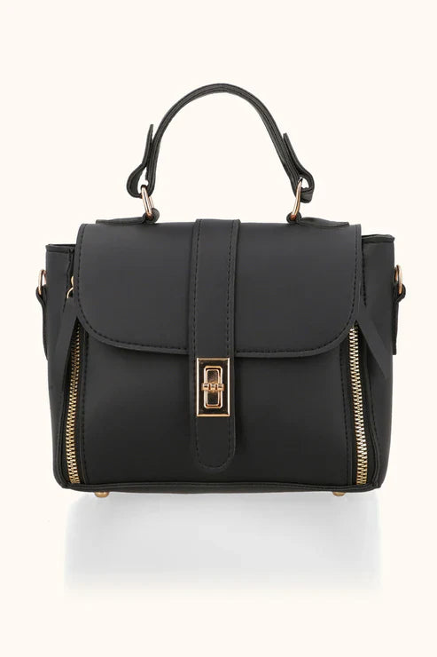 avenza-official-mira-leather-crossbody-bag-black-color
