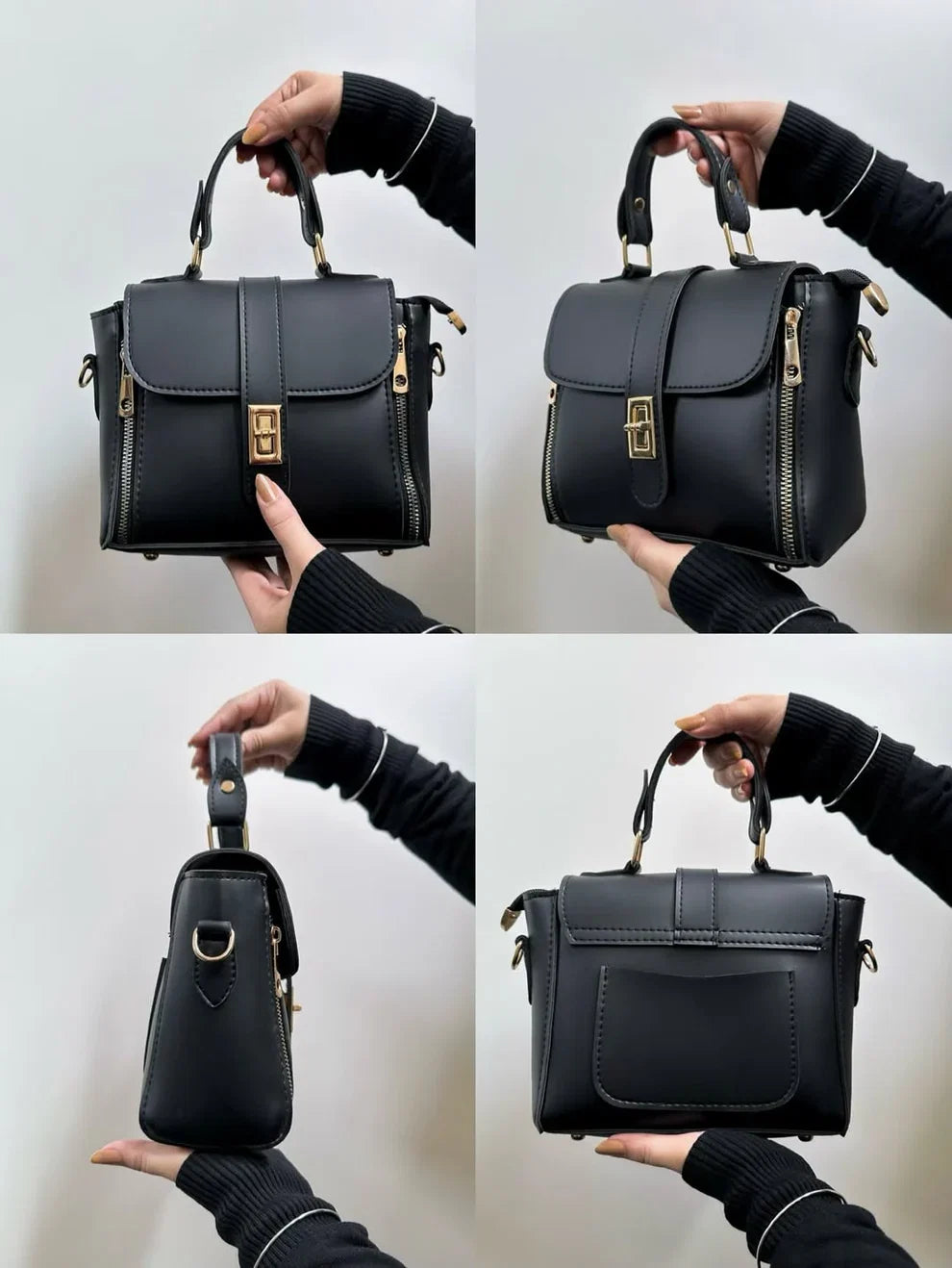 avenza-official-mira-leather-crossbody-bag-black-color