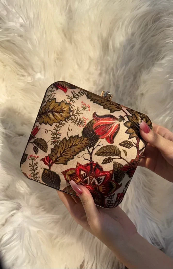 avenza-official-multi-flower-art-printed-clutch-luxury-handmade-pakistan